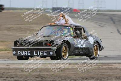 media/Sep-30-2023-24 Hours of Lemons (Sat) [[2c7df1e0b8]]/Track Photos/1145am (Grapevine Exit)/